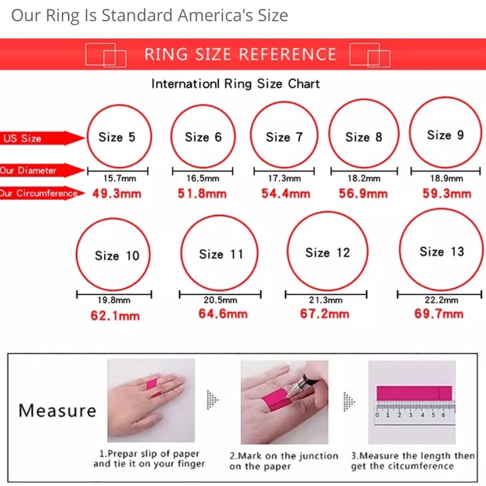👏🏼CLEARANCE👏🏼S925 Sterling Sliver doing stud earring and ring - Picture 13 of 14